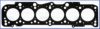 VW 075103383D Gasket, cylinder head